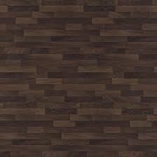 dark parquet flooring texture seamless