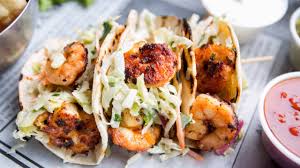 Immature prawns mainly eat lower animal organisms. Eating Mexican Food With Diabetes Healthination