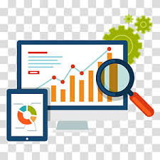 Analytics Marketing Management Computer Software Chart