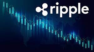 Latest Ripple News & Daily XRP Price ...