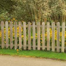 3ft Fence Panels B M S