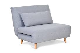 3 versatile sofa beds for every home