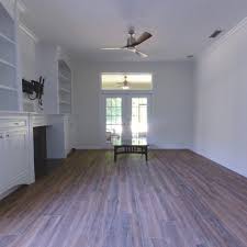 florida floorings experts klc floors