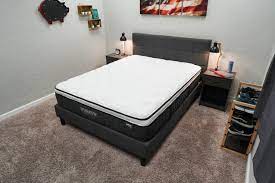best pillow top mattress the 1