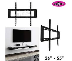 Tv Wall Bracket 26 55 Inch Dt1366