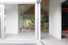 Raised panels are 1 5/8 and up to 2 inches thick. Best 60 Modern Doors Exterior Design Photos And Ideas Page 2 Dwell