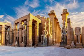 award winning egypt tours best trips