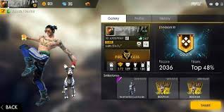 Free fire pro account facebook id and password giveaway. Gyan Gaming Home Facebook