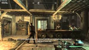 to sell items in whiterun skyrim