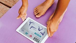 The best apps for weight loss let you chart your food intake and document exercise, says srinath. The Best Home Workout Apps 2021 Techradar