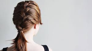 Especially during the summers, it is the best choice as it keeps your hair away from face. 10 Sexy French Braid Hairstyles For 2020 The Trend Spotter