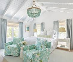 how to decorate with turquoise 5