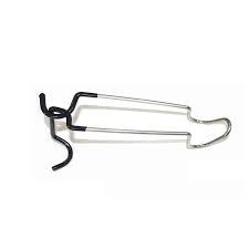 Outdoor Camp Lantern Hook 304 Stainless