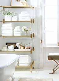 Bathroom Wall Decor Ideas Bath