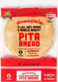 low carb bread pita lavash wraps