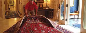 york pa carpet and area rug dealer