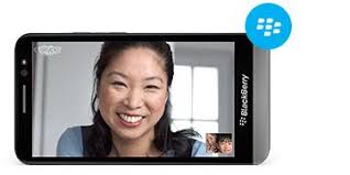You'll also enjoy low calling rates to mobiles and landlines worldwide with skype. Download Skype Mobile Blackberrys Skype Blackberry