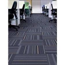 floor carpet tile floor carpet tile