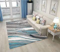 install carpet tiles on wood floor