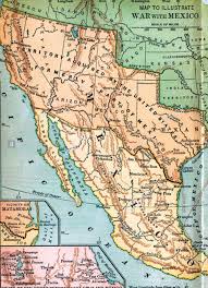 Annexation of texas, which mexico considered mexican territory since the mexican government did not recognize the velasco. Massachusetts Opposition To The Mexican American War Historic Ipswich