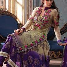 trendybites indian women dresses