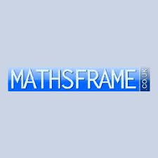 MATHSFRAME LTD company key information - UK.GlobalDatabase.com
