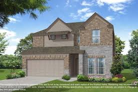 77066 tx new homes new