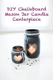 mother s day gift ideas in mason jars