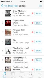 50 Cent Is 4 21 And 25 On Itunes Hip Hop Rap Charts