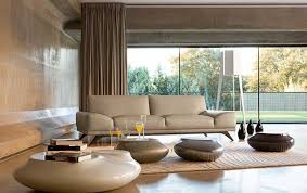 5 top luxury furniture brands in europe