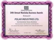 is-polar-industries-still-in-business
