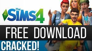 Mar 05, 2018 · this will begin your automatic download of the free bluestacks android emulator app. How To Download The Sims 4 On Mac For Free Sims 4 Mac Download Youtube