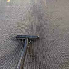carpet cleaning myth steam cleaning