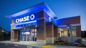 Chase credit card payoff address. Chase Bank Credit Card Payment Methods Credit Card Payments