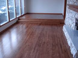 hardwood and steps dinsmore flooring