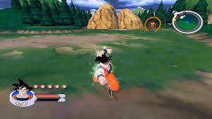 We would like to show you a description here but the site won't allow us. Dolphin Emulator 4 0 2 Dragon Ball Z Sagas 1080p Hd Nintendo Gamecube Youtube