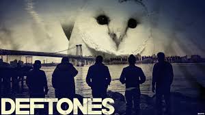 deftones wallpapers deftones wallpaper