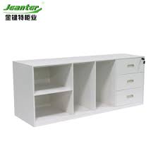 Relevance lowest price highest price most popular most favorites newest. China Discount Rolling File Large Filing Cabinets Kitchen Cupboard China Filing Cabinet Storage Filing Cabinet