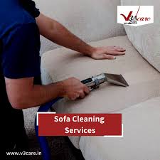 sofa cleaning sofa cleaning services