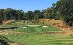 Galloping Hill Golf Course in Kenilworth, New Jersey, USA | GolfPass