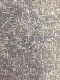 basic office type carpeting texture