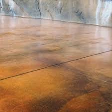 etching concrete 12 tips to increase
