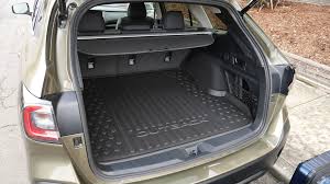 12v · cargo tray · center console: Rhrgeparkdqr9m