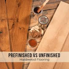 peachey hardwood flooring