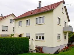 Haus kaufen in kassel 34134 4 hausangebote in kassel 34134 gefunden und weitere 1 im umkreis. Haus Kaufen In Kassel Wohnungsboerse Net