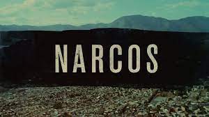 10 narcos hd wallpapers and backgrounds