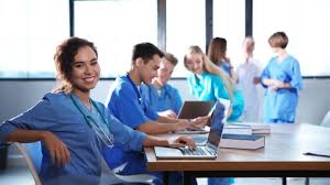 Top 6 Medical Colleges in USA and Their Tuition fees