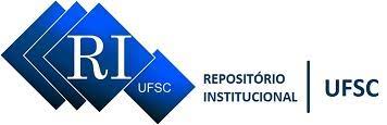 Repositório Institucional da UFSC (Documentos)