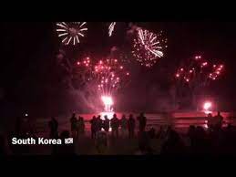 seafire 2019 international fireworks