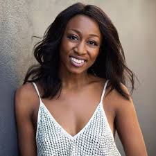 beverley knight discography discogs